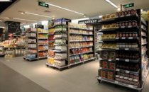 针对超市零售管理软件的选型